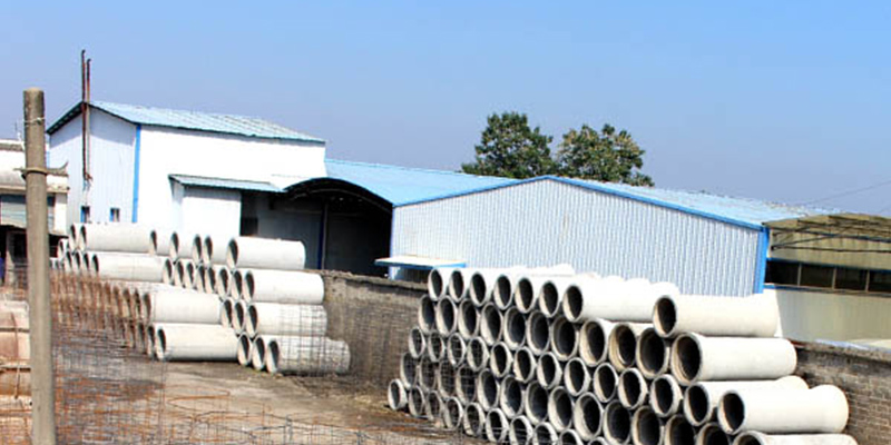 如何計(jì)算冷庫(kù)的冷風(fēng)機(jī)匹配