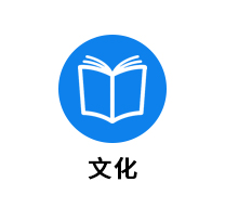門(mén)窗加盟 免加盟費(fèi)