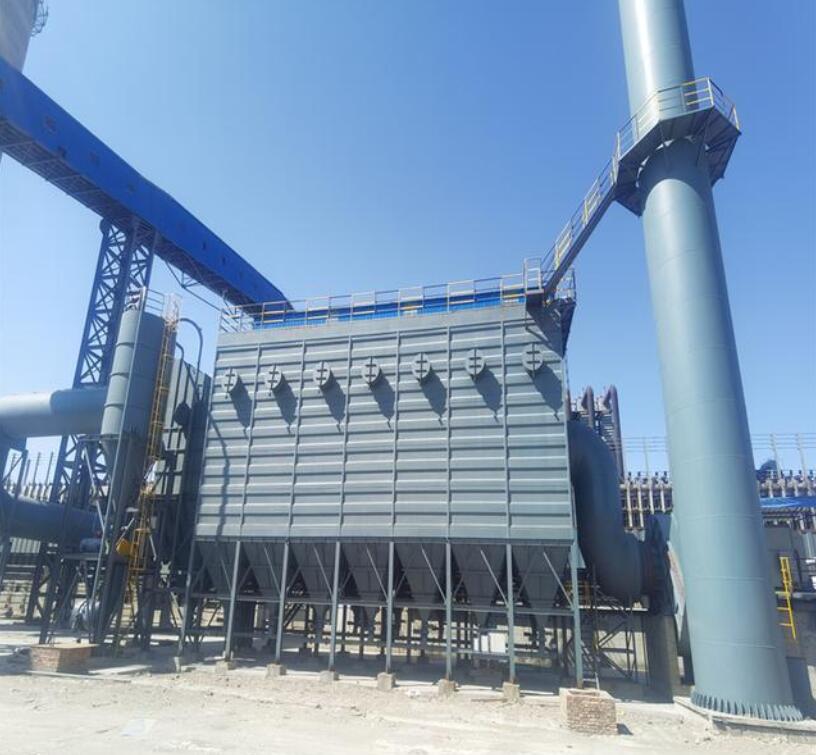 工業(yè)單機(jī)除塵器運(yùn)行前常見(jiàn)注意事項(xiàng)？