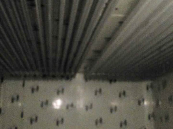 施工現(xiàn)場(chǎng)