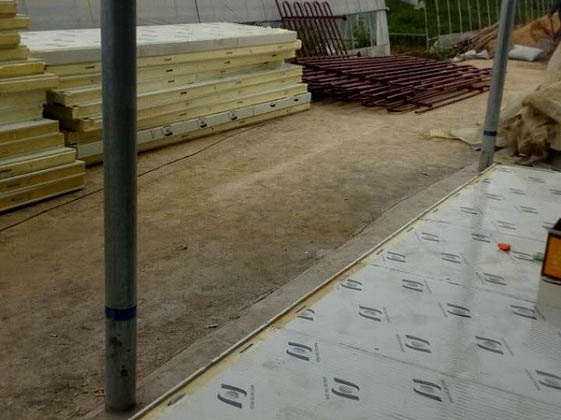 施工現(xiàn)場(chǎng)