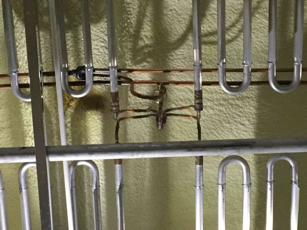 施工現(xiàn)場(chǎng)