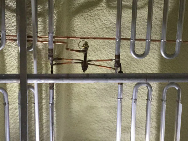 施工現(xiàn)場(chǎng)