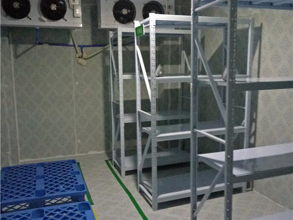 施工現(xiàn)場(chǎng)