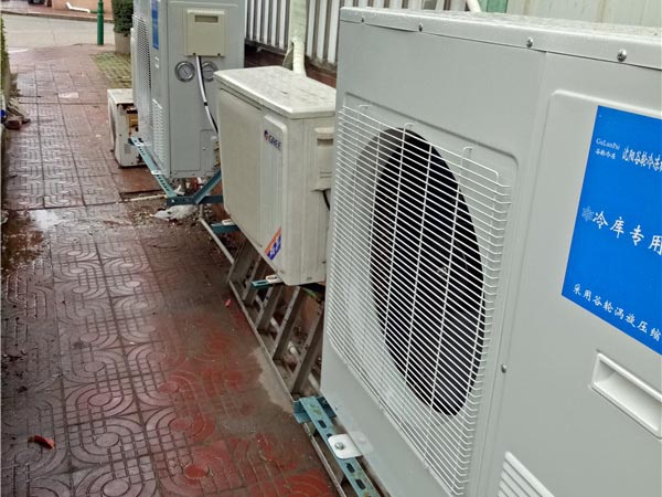 施工現(xiàn)場(chǎng)