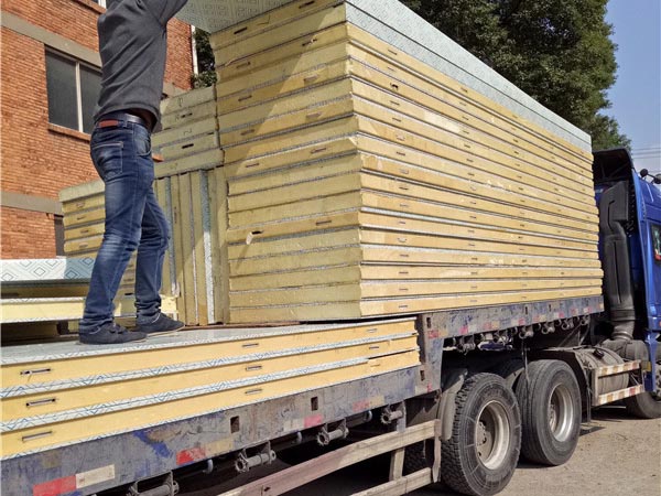 施工現(xiàn)場(chǎng)