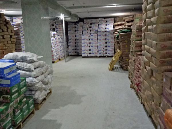 施工現(xiàn)場(chǎng)