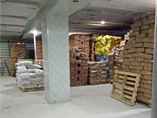 施工現(xiàn)場(chǎng)