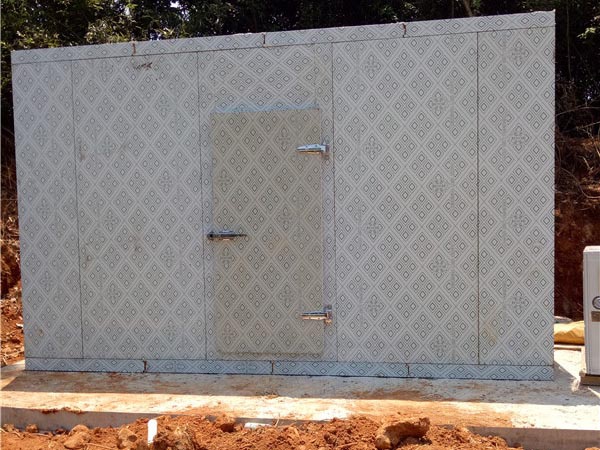 施工現(xiàn)場(chǎng)