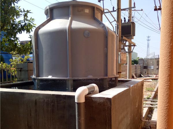 施工現(xiàn)場(chǎng)