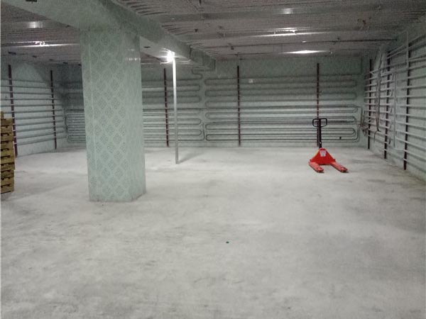 施工現(xiàn)場(chǎng)