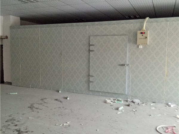 施工現(xiàn)場(chǎng)