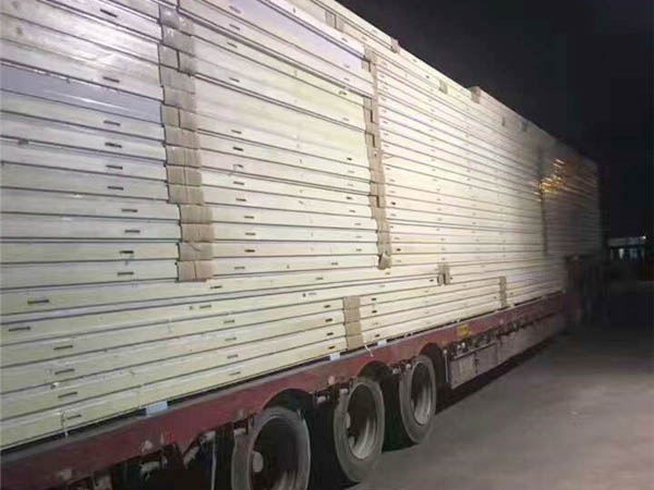 施工現(xiàn)場(chǎng)