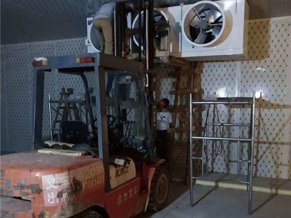 施工現(xiàn)場(chǎng)