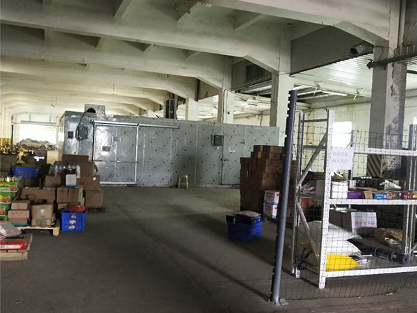 湖南花開蝶來電子商務(wù)有限公司