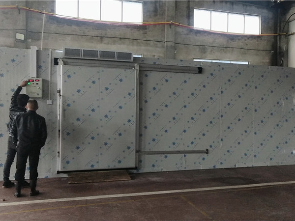 江西金橋農業(yè)科技發(fā)展有限公司